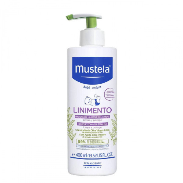 7127514-Mustela Bebé Linimento Higiene Zona da Fralda 400ml com Preço Especial-2.jpg